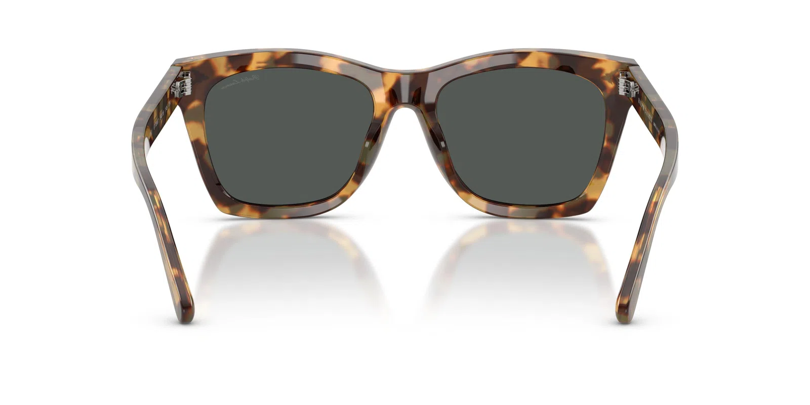 Ralph Lauren 8235U Sunglasses - view 23